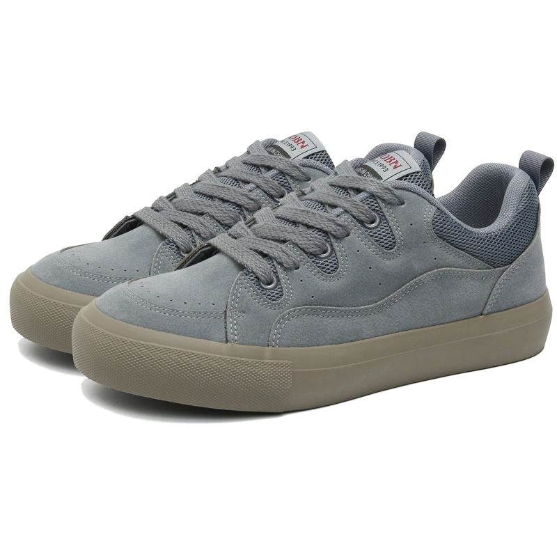 Medd Низкие скейтерские кроссовки мужские серо-голубые, цвет Gray Blue
Medd Низкие скейтерские кроссовки мужские серо-голубые, цвет Gray Blue