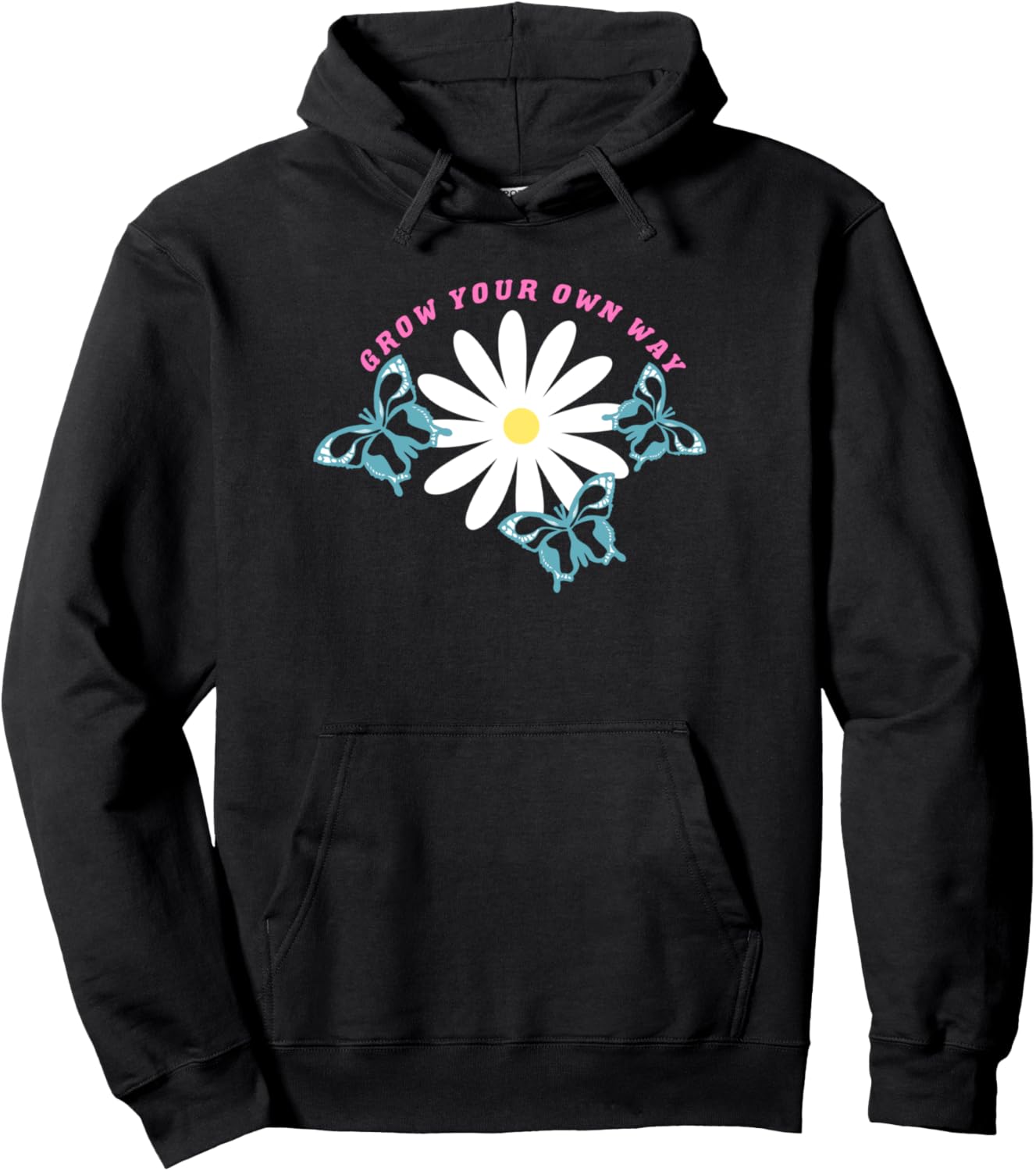 Толстовка с капюшоном Grow Your Own Way Butterflies Flying Over Huge Daisy, черная, размер S Trendy Apparel, Черный, Толстовка с капюшоном Grow Your Own Way Butterflies Flying Over Huge Daisy, черная, размер S Trendy Apparel
Толстовка с капюшоном Grow Your Own Way Butterflies Flying Over Huge Daisy, черная, размер S Trendy Apparel, Черный, Толстовка с капюшоном Grow Your Own Way Butterflies Flying Over Huge Daisy, черная, размер S Trendy Apparel