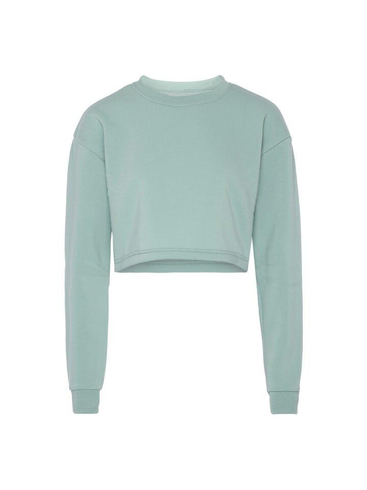 Толстовка Colina, цвет eisminze
Толстовка Colina, цвет eisminze