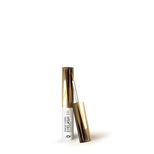 LAMBRE, Eyelash Serum Magic Long, Сыворотка для ресниц, 4 мл
LAMBRE, Eyelash Serum Magic Long, Сыворотка для ресниц, 4 мл