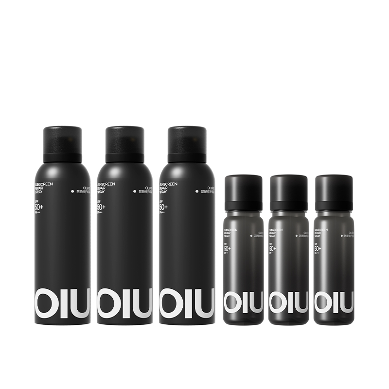 Мужская солнцезащитная одежда OIU
Мужская солнцезащитная одежда OIU