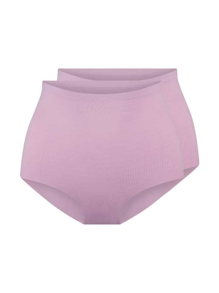 Трусы Linga Dore
Трусы Linga Dore