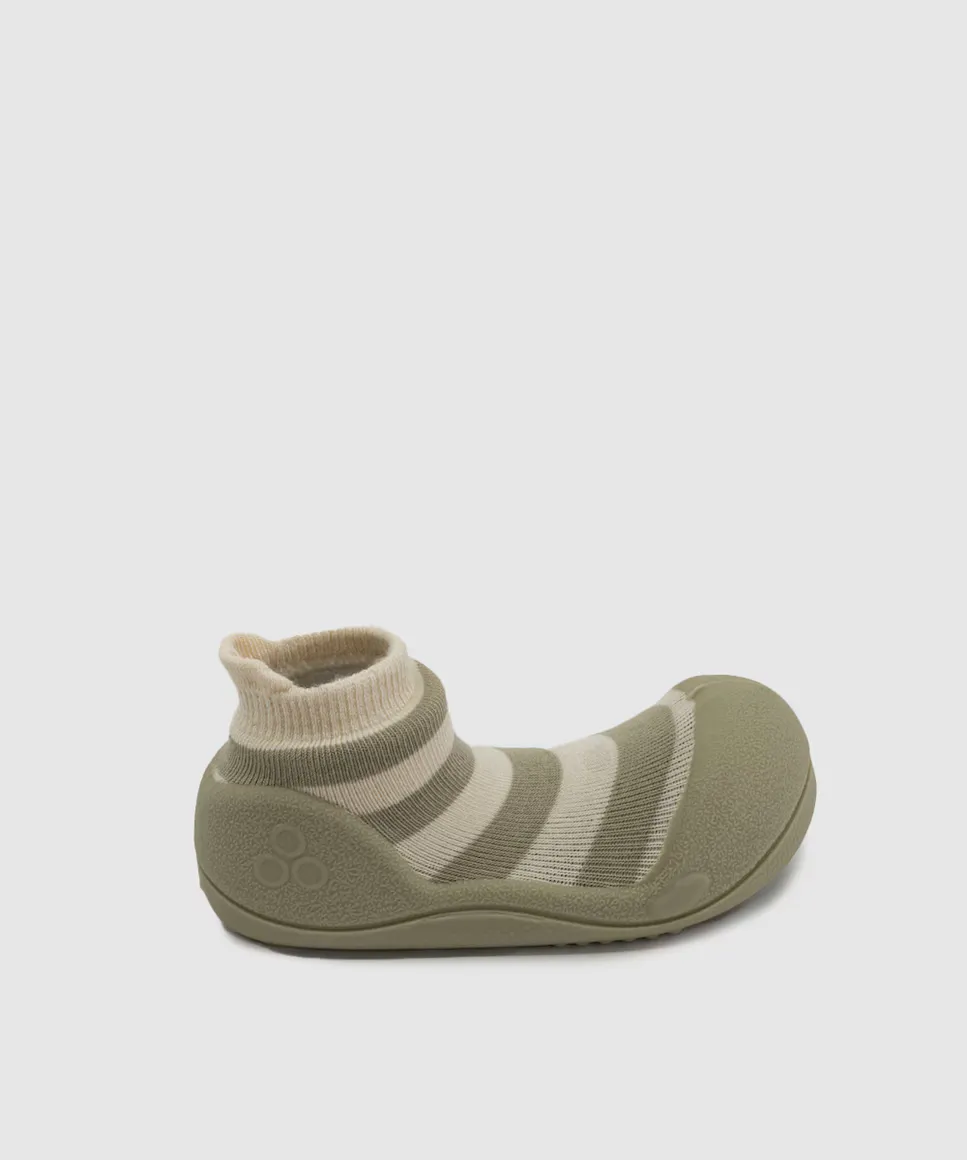 Обувь для мальчиков Attipas, светло-зеленый
Обувь для мальчиков Attipas, светло-зеленый