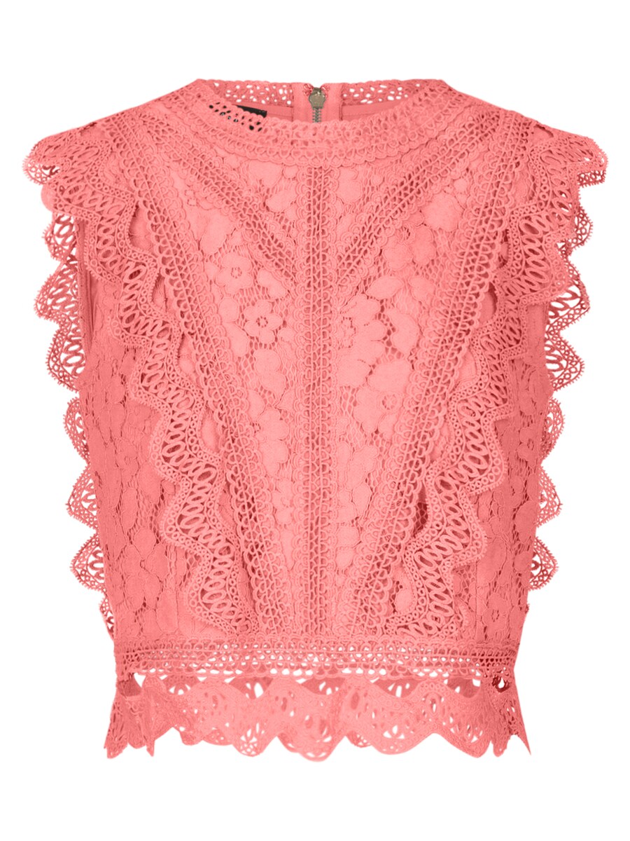 Топ APART, красный
Топ APART, красный