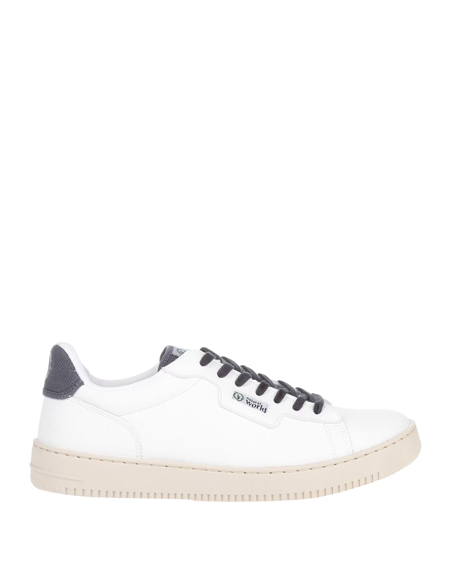 Кроссовки Natural World, белый
Кроссовки Natural World, белый