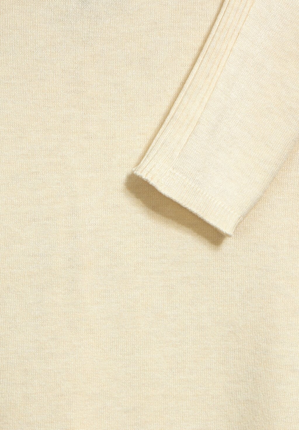 Кардиган LANGER Street One, бежевый 
Кардиган LANGER Street One, бежевый