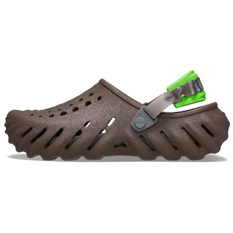 Сабо мужские Crocs
Сабо мужские Crocs