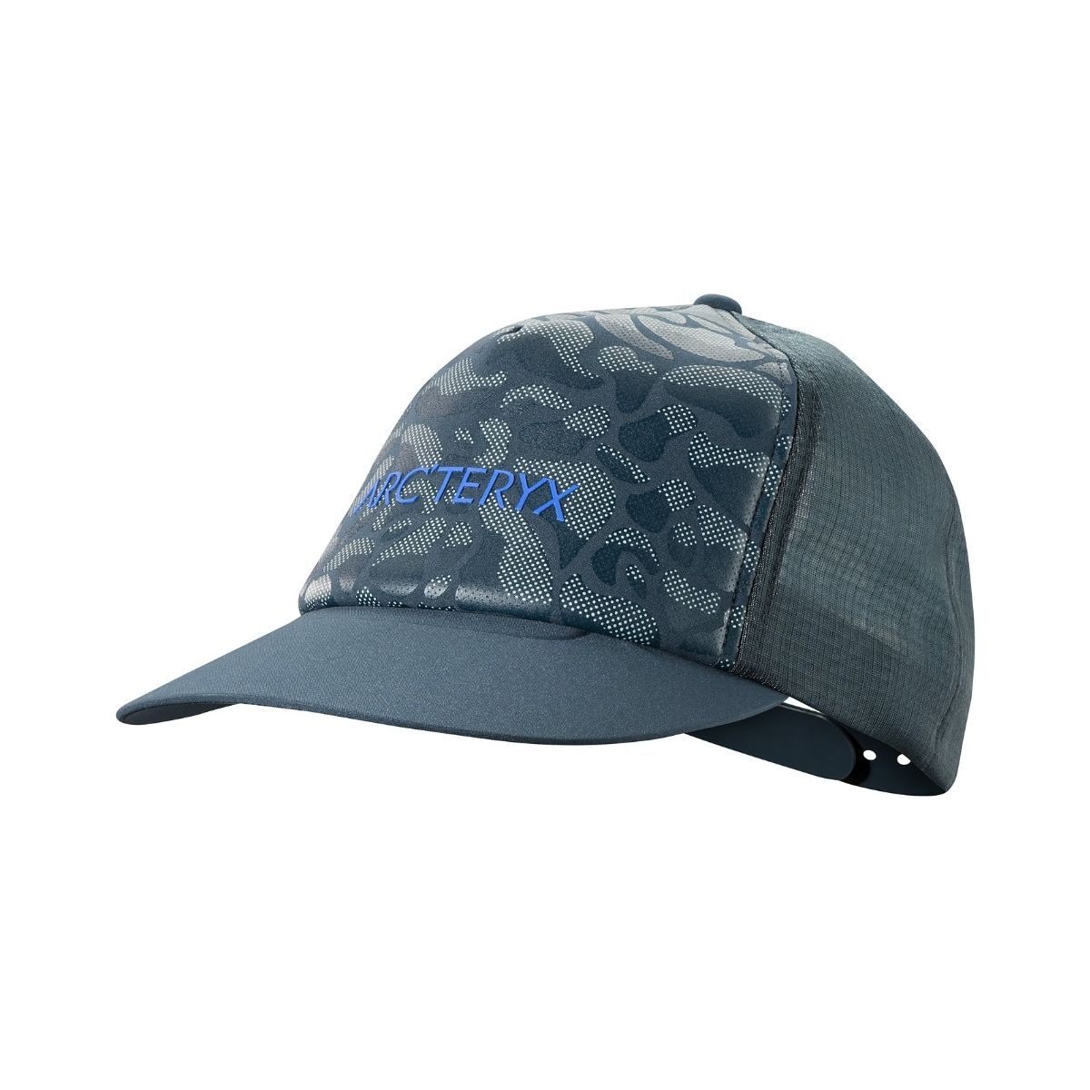 Бейсболка унисекс серая Arcteryx, Серый, Бейсболка унисекс серая Arcteryx
Бейсболка унисекс серая Arcteryx, Серый, Бейсболка унисекс серая Arcteryx