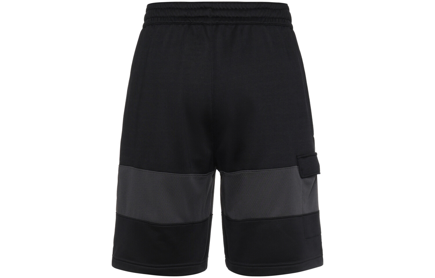 Мужские баскетбольные шорты Nike
Мужские баскетбольные шорты Nike