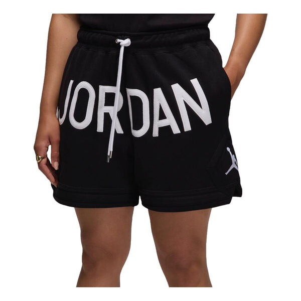 Шорты x nina chanel abney shorts asia sizing 'black white' Air Jordan, черный
Шорты x nina chanel abney shorts asia sizing 'black white' Air Jordan, черный