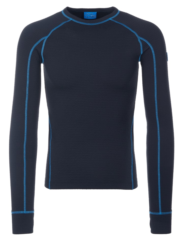 Свитер Bally, черный
Свитер Bally, черный