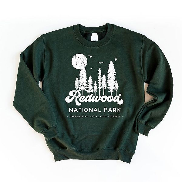 Винтажный свитшот Redwood National Park Simply Sage Market, Forest, Зеленый, Винтажный свитшот Redwood National Park Simply Sage Market, Forest
Винтажный свитшот Redwood National Park Simply Sage Market, Forest, Зеленый, Винтажный свитшот Redwood National Park Simply Sage Market, Forest