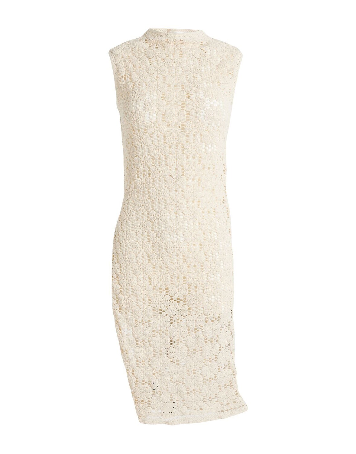 Топ Jil Sander, слоновая кость
Топ Jil Sander, слоновая кость