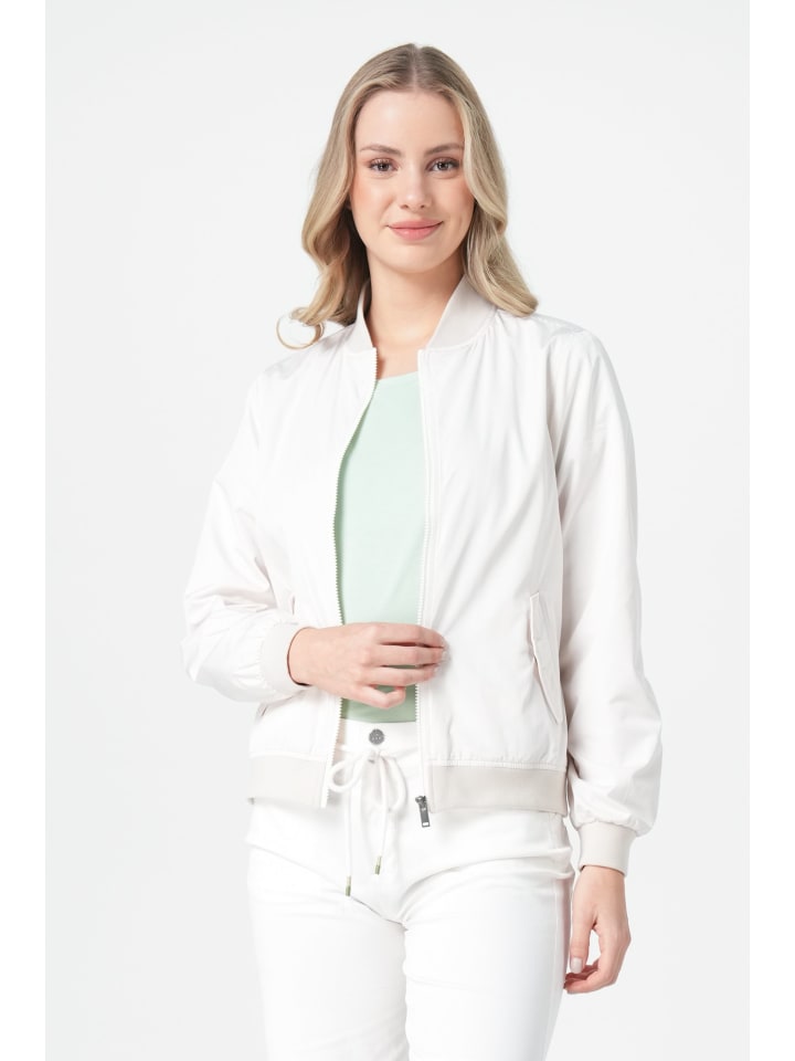 Куртка M.O.D
Куртка M.O.D