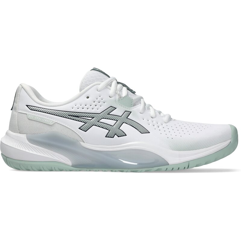 Теннисные туфли для улицы Gel-Challenger 15 Asics, мультиколор
Теннисные туфли для улицы Gel-Challenger 15 Asics, мультиколор