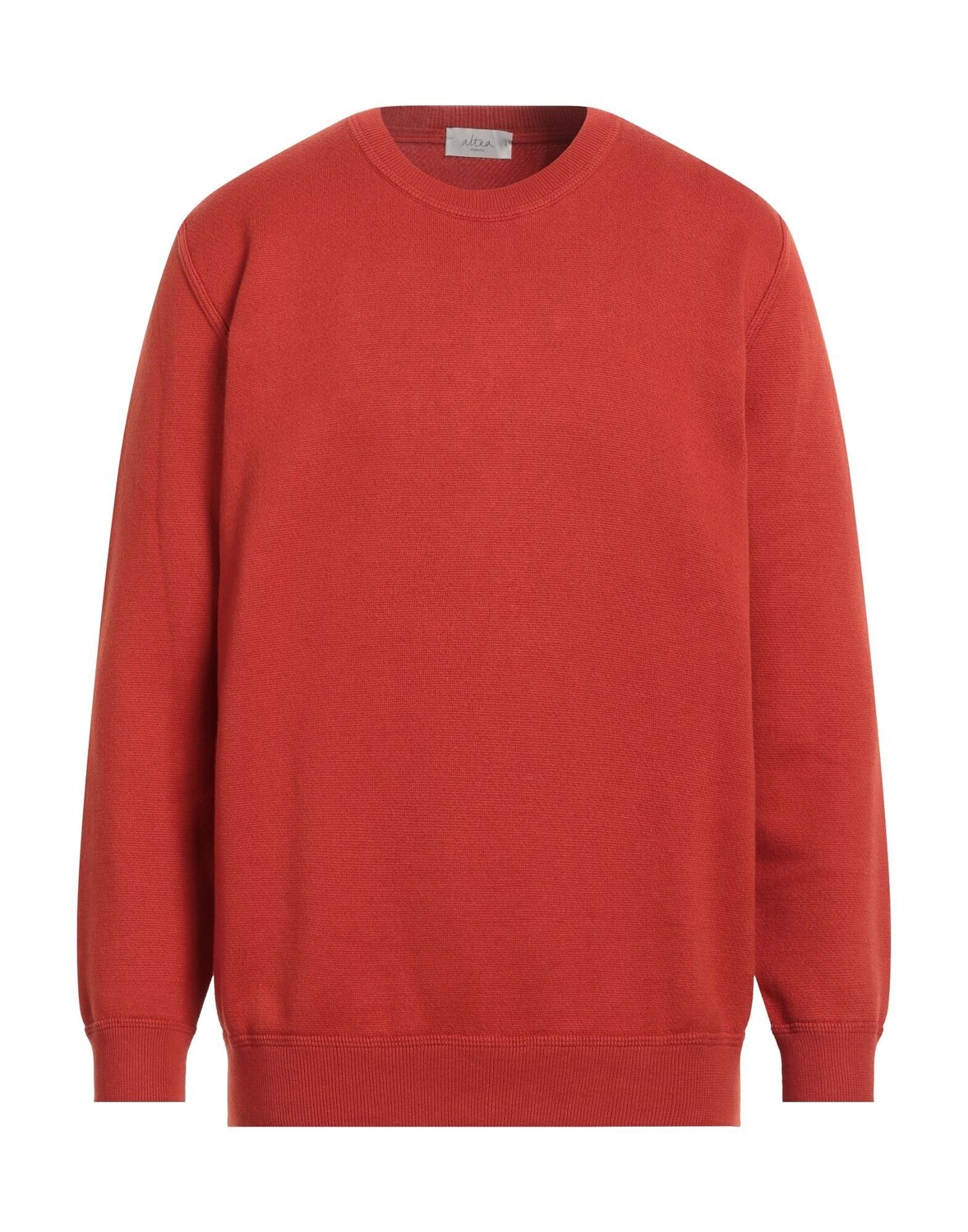 Толстовка Altea, оранжевый
Толстовка Altea, оранжевый