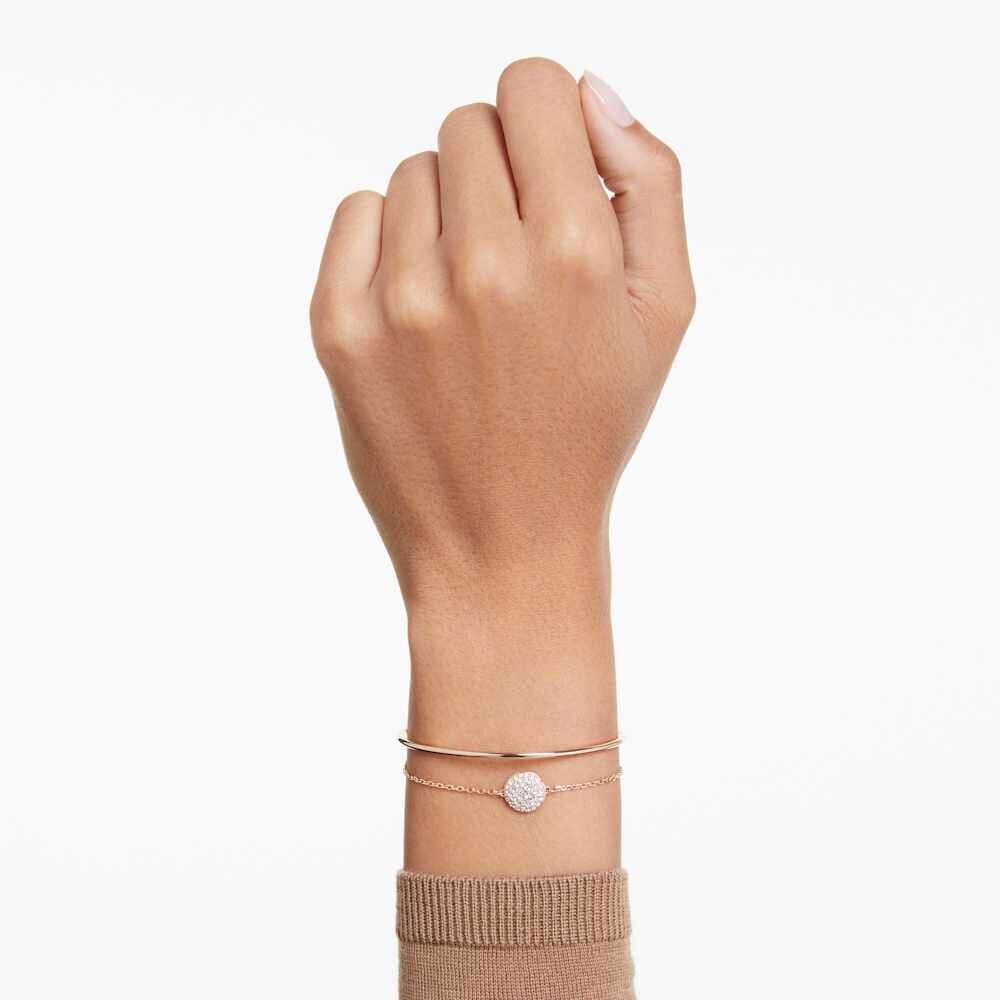 Браслет Sublima Swarovski
Браслет Sublima Swarovski