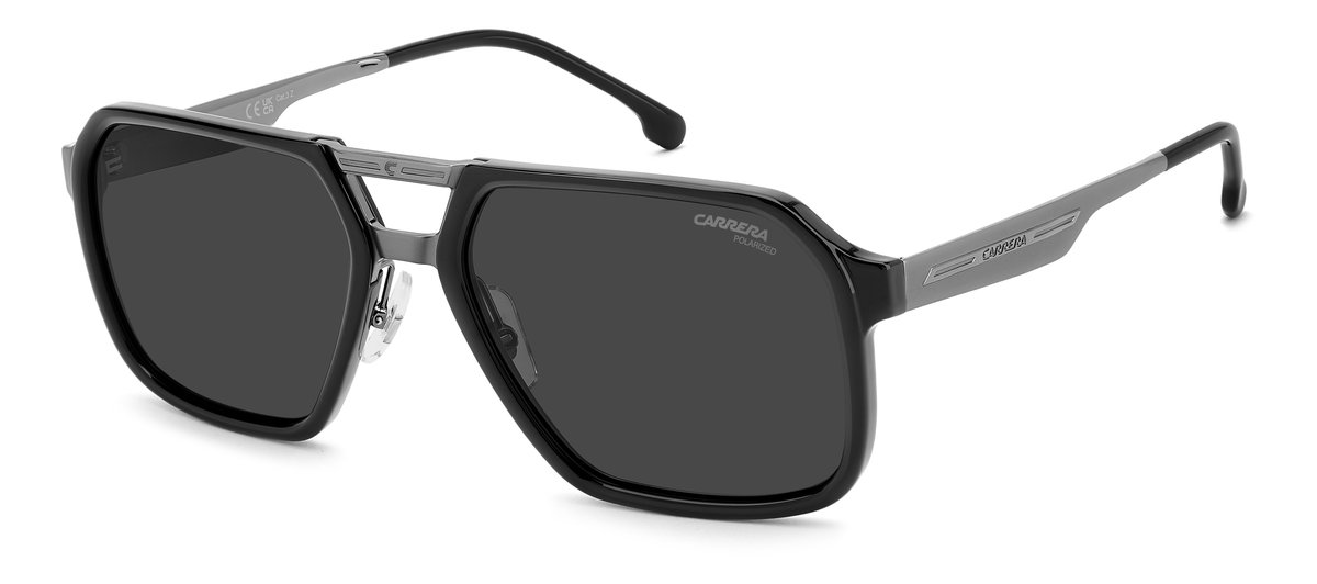 Мужские солнцезащитные очки VICTORY C 27-S CARRERA
Мужские солнцезащитные очки VICTORY C 27-S CARRERA