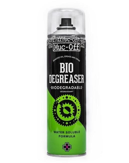 Торнадо, обезжириватель MUC-OFF Tornado
Торнадо, обезжириватель MUC-OFF Tornado