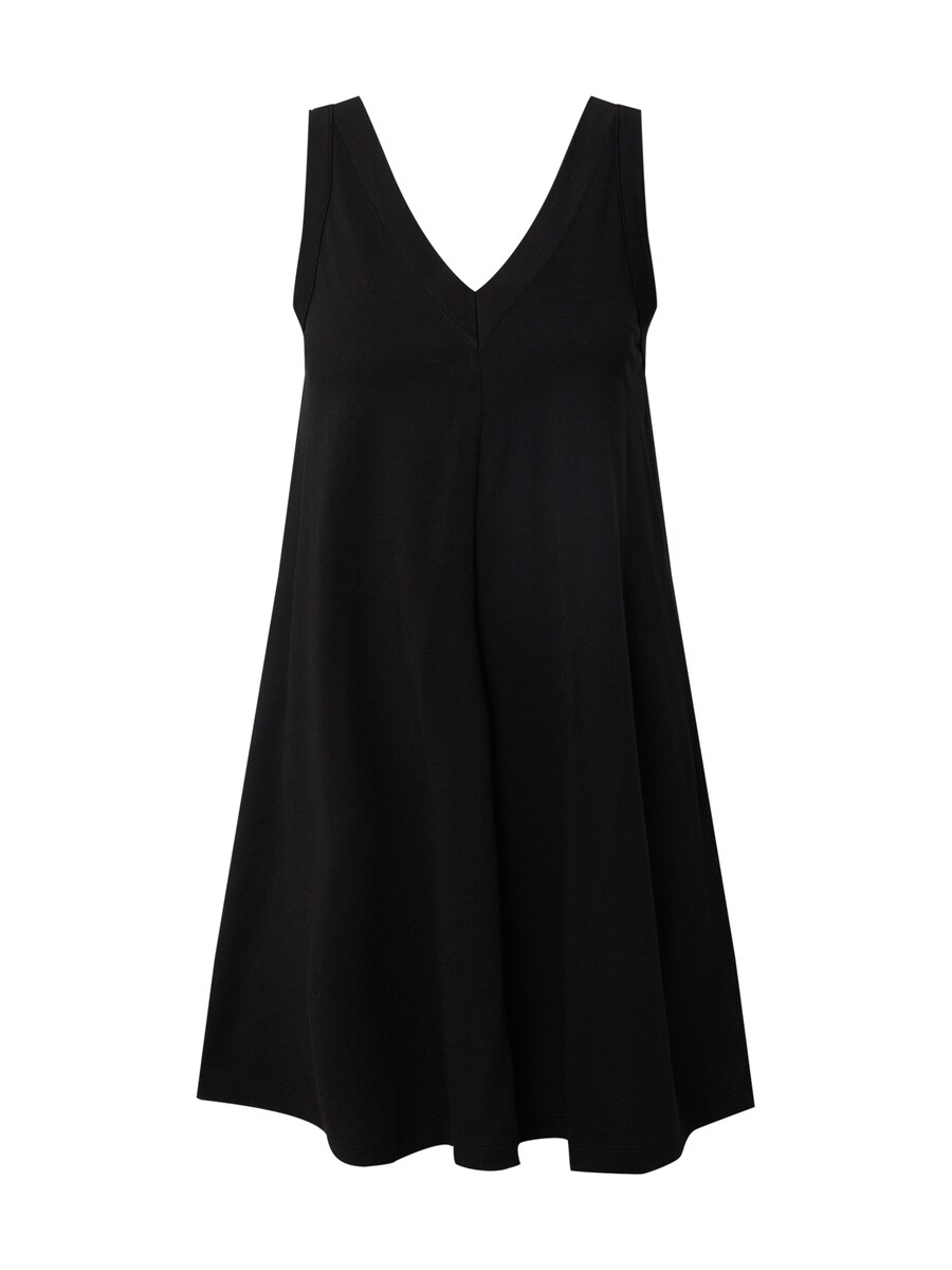 Мини платье EDITED Kenia, Black
Мини платье EDITED Kenia, Black