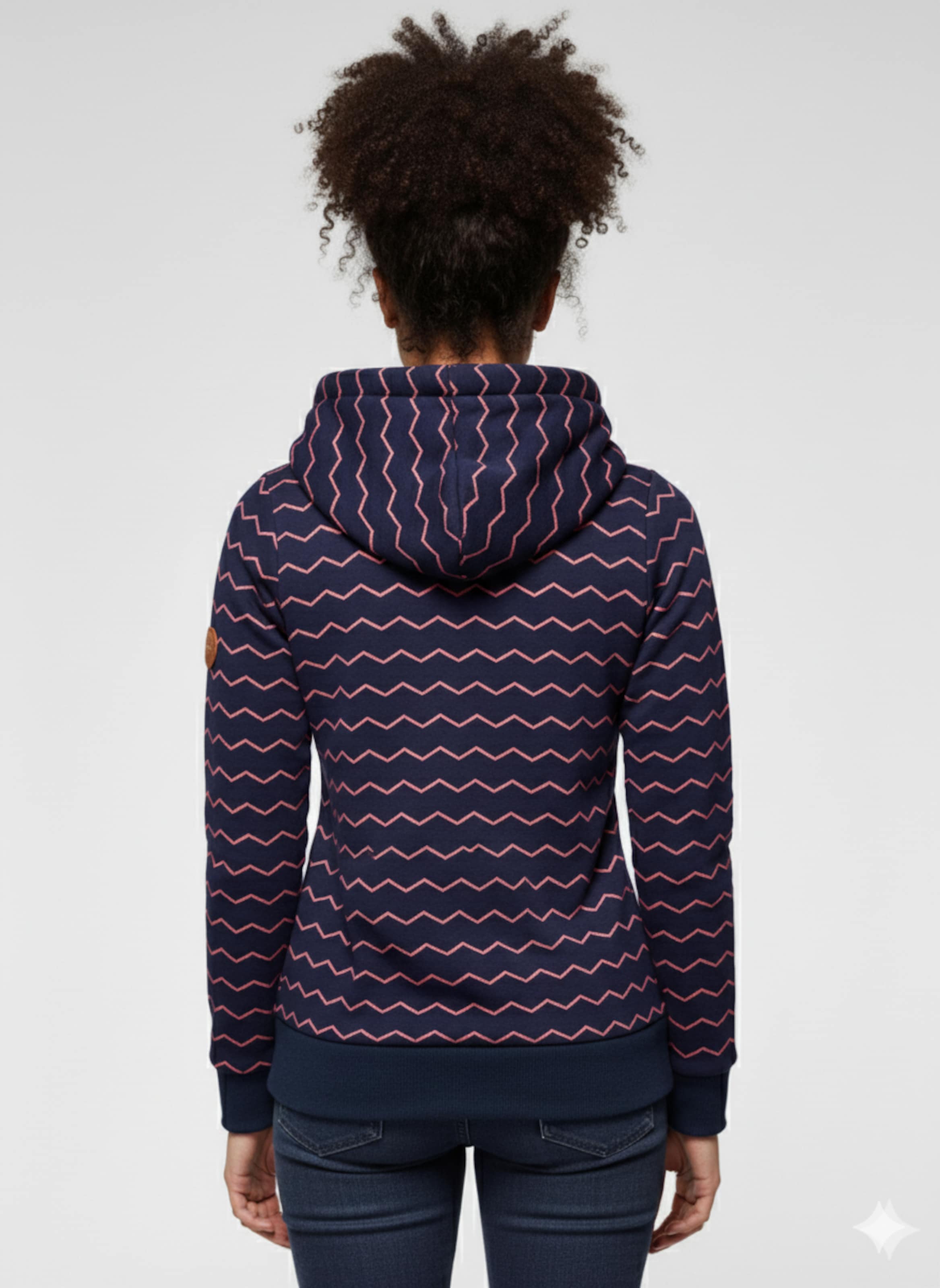 Ragwear Толстовка в цвете Navy, Синий, Ragwear Толстовка в цвете Navy
Ragwear Толстовка в цвете Navy, Синий, Ragwear Толстовка в цвете Navy