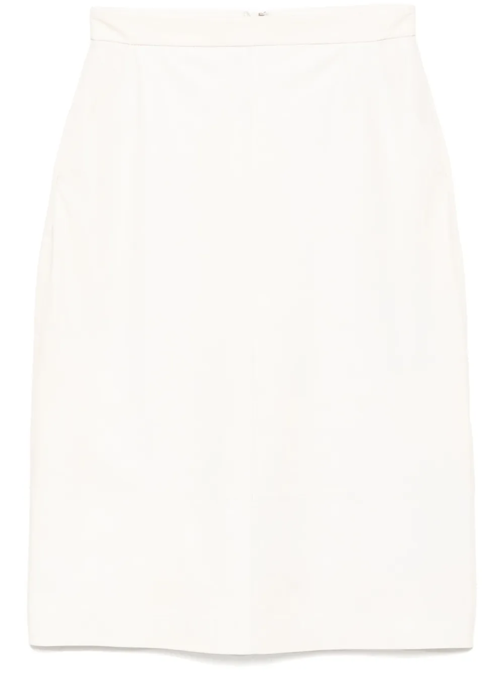 Юбка мини Cynthia Rowley, нейтральный
Юбка мини Cynthia Rowley, нейтральный