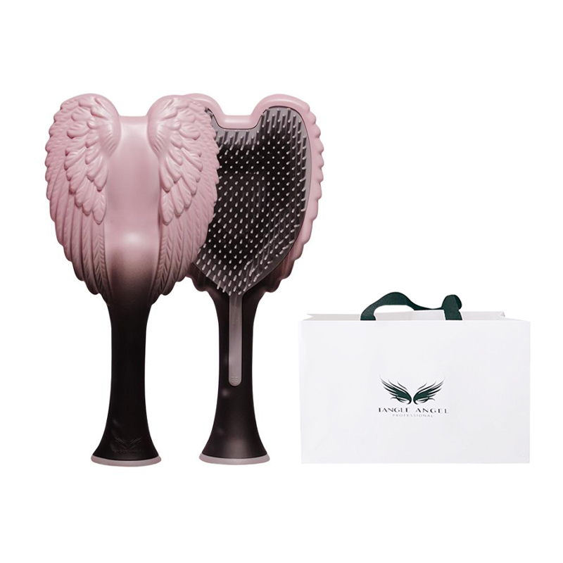 Hairdressing Tools Women's TANGLE ANGEL
Hairdressing Tools Women's TANGLE ANGEL