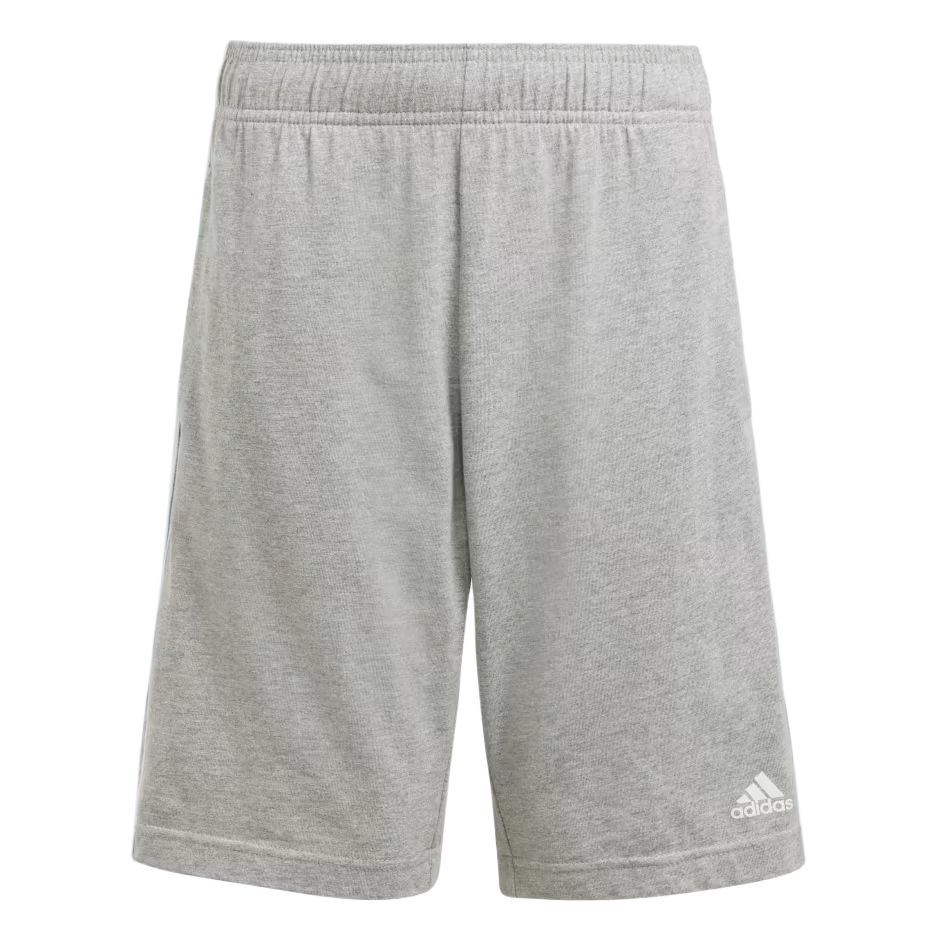 Adidas Шорты Essentials Kids' Medium Gray Mixed Color/White
Adidas Шорты Essentials Kids' Medium Gray Mixed Color/White