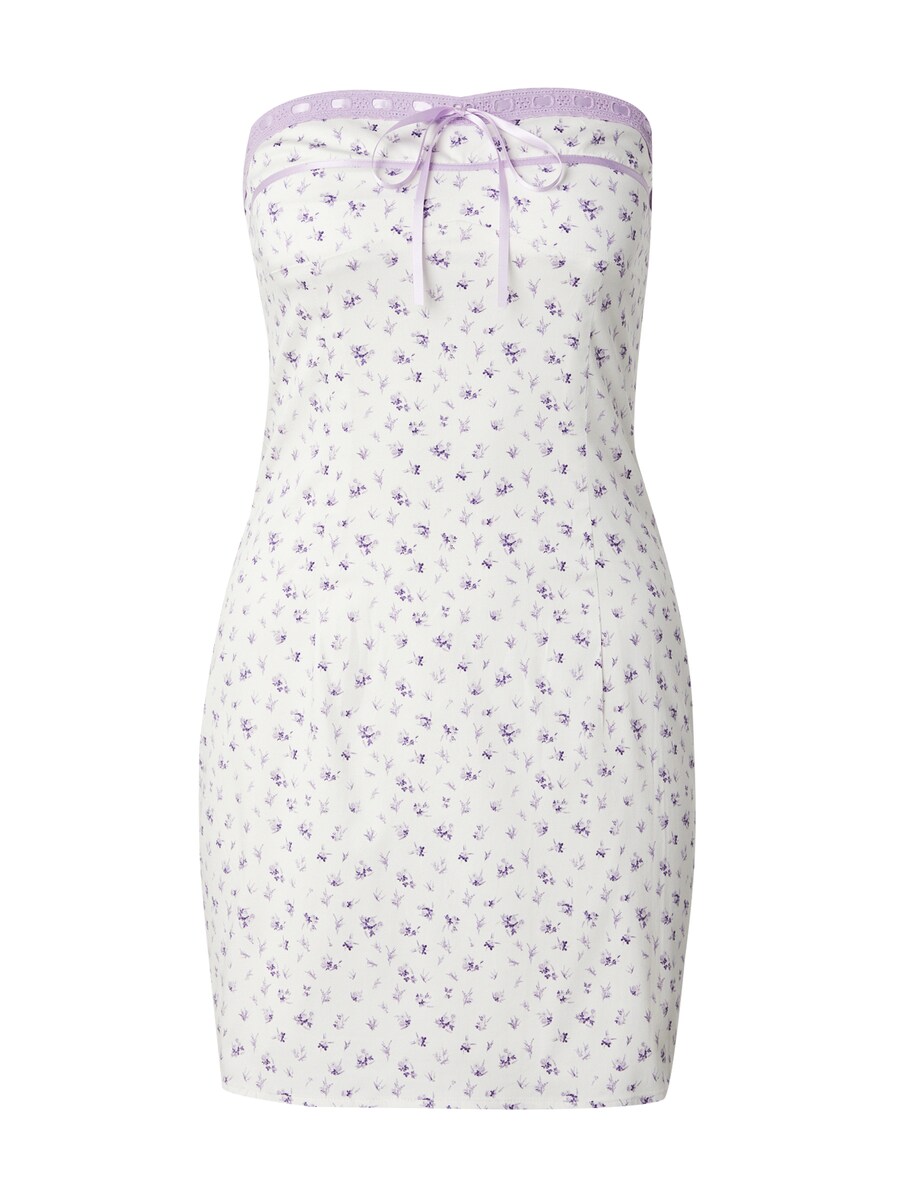 Платье millane, лавандовый
Платье millane, лавандовый