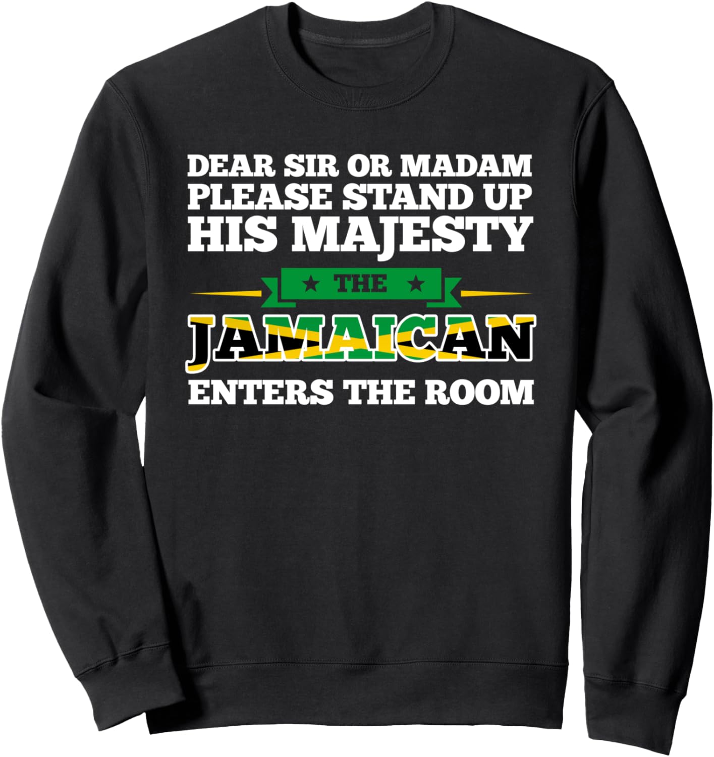 Уважаемый господин, стой, ямайская толстовка, черная Jamaican Jamaican Flag Gifts, Черный, Уважаемый господин, стой, ямайская толстовка, черная Jamaican Jamaican Flag Gifts
Уважаемый господин, стой, ямайская толстовка, черная Jamaican Jamaican Flag Gifts, Черный, Уважаемый господин, стой, ямайская толстовка, черная Jamaican Jamaican Flag Gifts