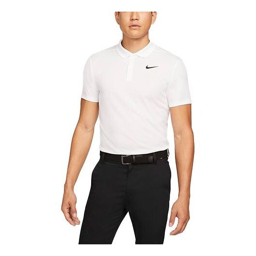 Футболка Nike Casual Breathable Solid Color Golf Short Sleeve Polo Shirt White, белый
Футболка Nike Casual Breathable Solid Color Golf Short Sleeve Polo Shirt White, белый