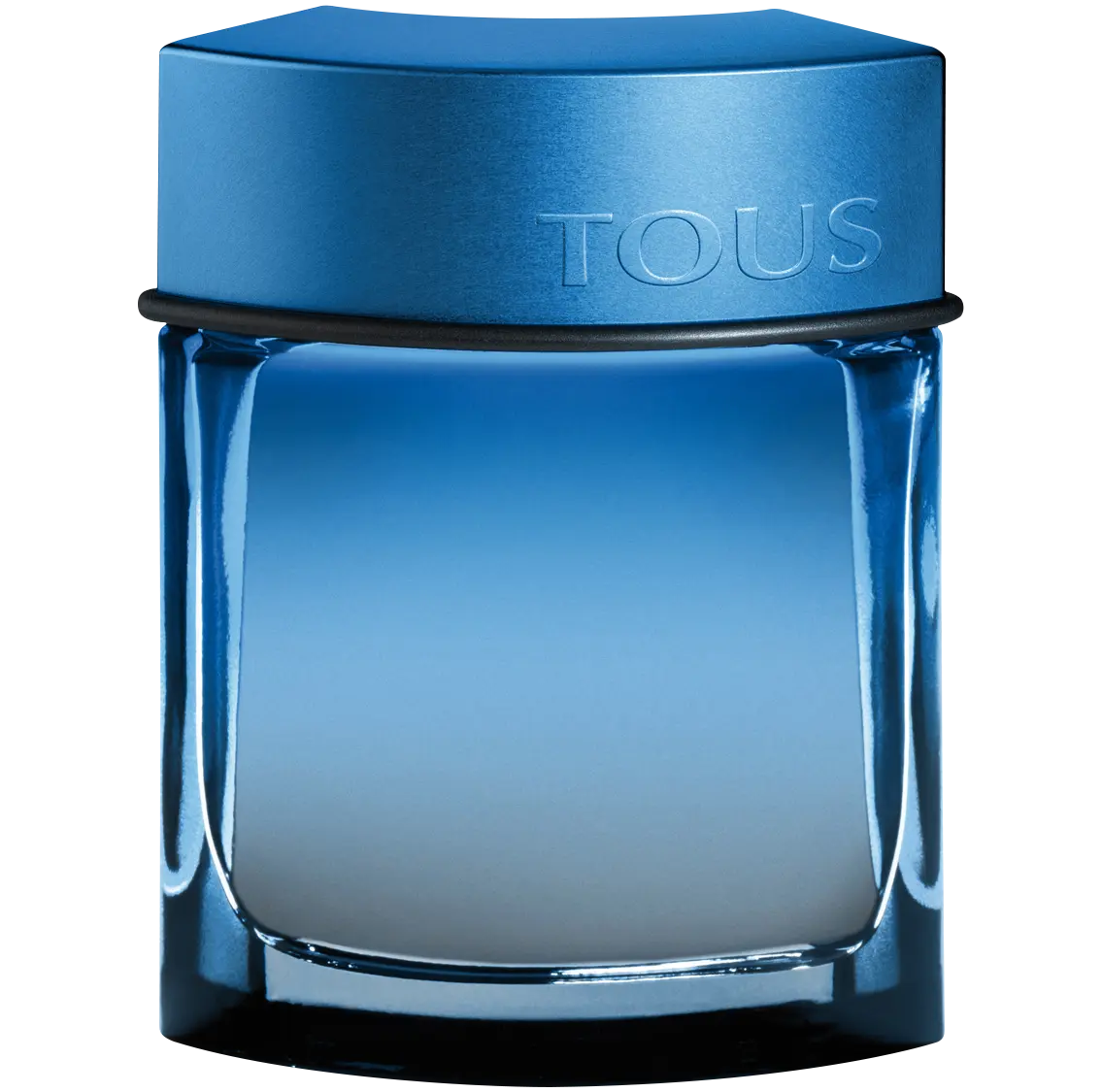 Мужская туалетная вода Tous Sport, 100 мл
Мужская туалетная вода Tous Sport, 100 мл