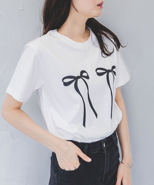 Футболка оверсайз с принтом Madrepadre, белый
Футболка оверсайз с принтом Madrepadre, белый