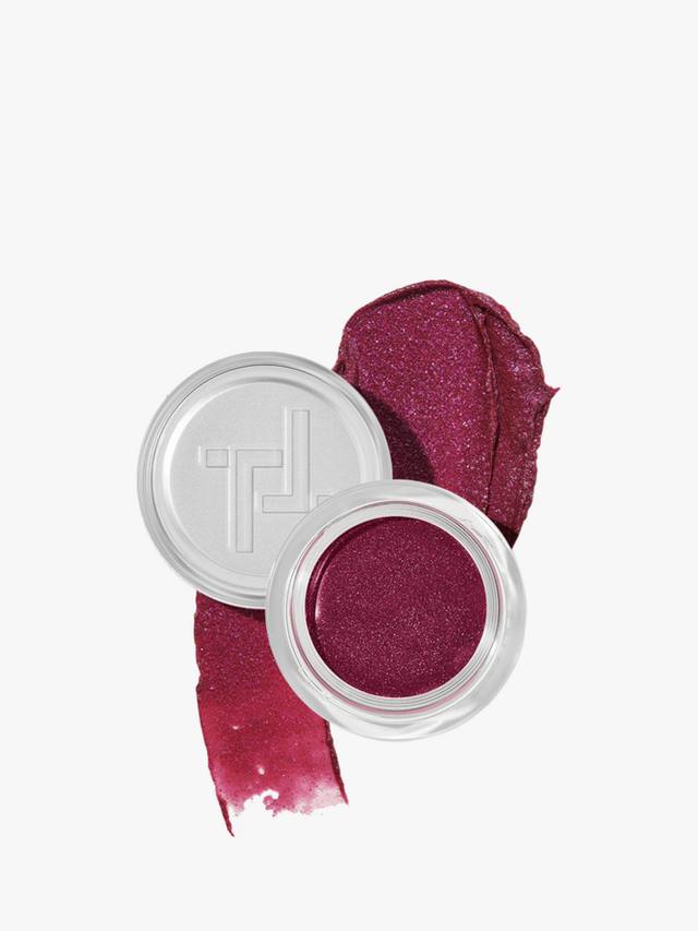 Помада-румяна с шиммером Trinny London, Neesha
Помада-румяна с шиммером Trinny London, Neesha