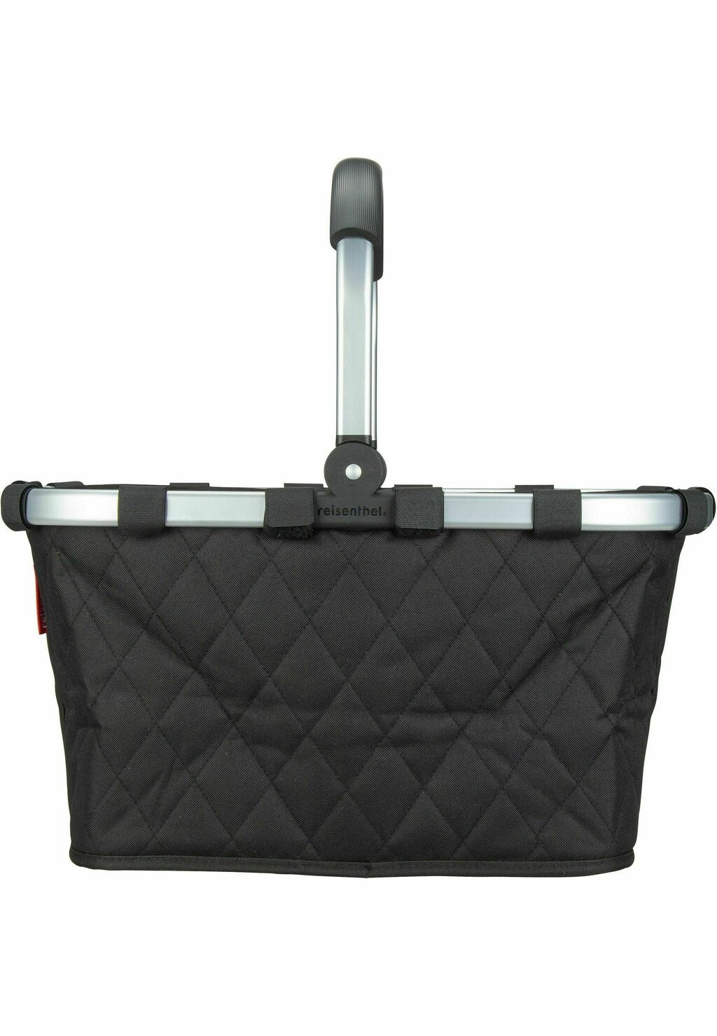 Сумка Reisenthel, цвет rhombus black, Черный, Сумка Reisenthel, цвет rhombus black
Сумка Reisenthel, цвет rhombus black, Черный, Сумка Reisenthel, цвет rhombus black