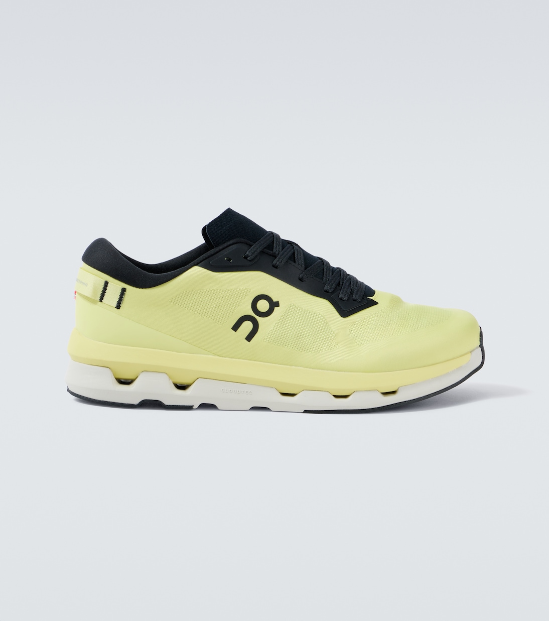 Кроссовки Cloudzone On, Limelight/Black
Кроссовки Cloudzone On, Limelight/Black