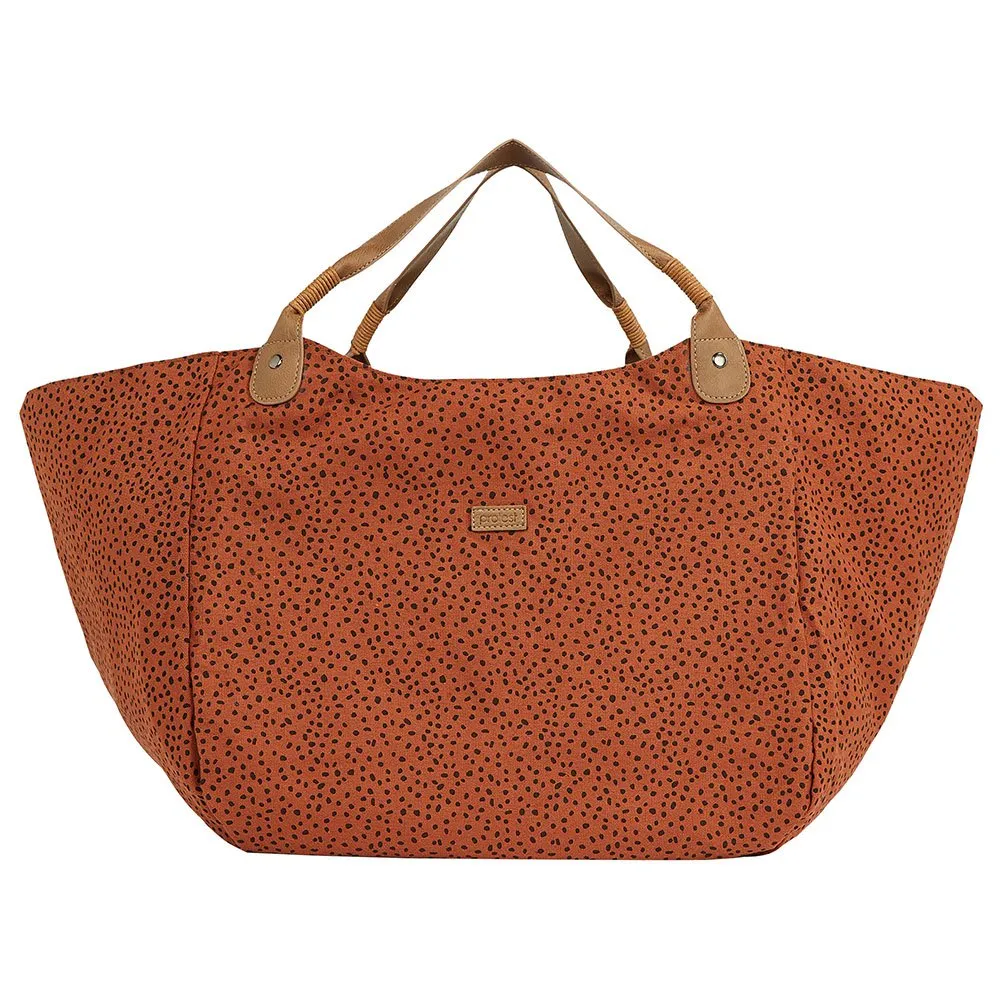 Сумка «Фрегата» в знак протеста Protest, оранжевый
Сумка «Фрегата» в знак протеста Protest, оранжевый