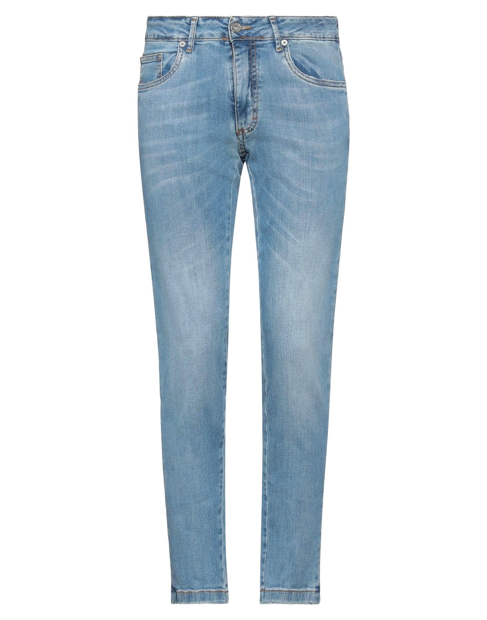 Джинсы Groowe, синий
Джинсы Groowe, синий