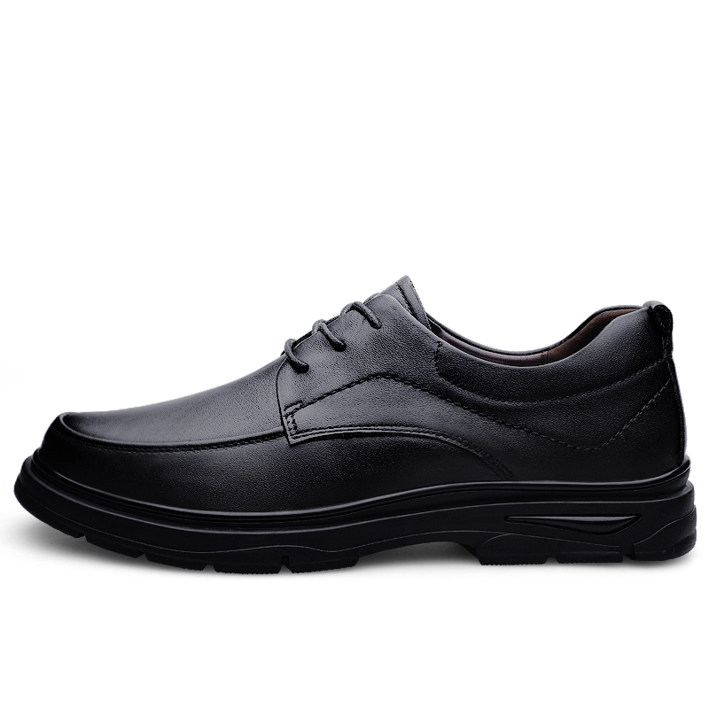 Mr. Thorn Tree Повседневные туфли мужские черные 
Mr. Thorn Tree Повседневные туфли мужские черные