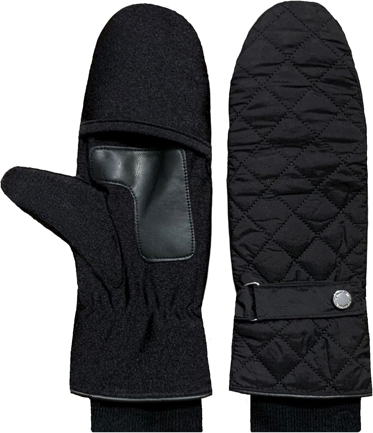 Женское длинное платье-рубашка с цветочным принтом Calvin Klein, Black
Женское длинное платье-рубашка с цветочным принтом Calvin Klein, Black