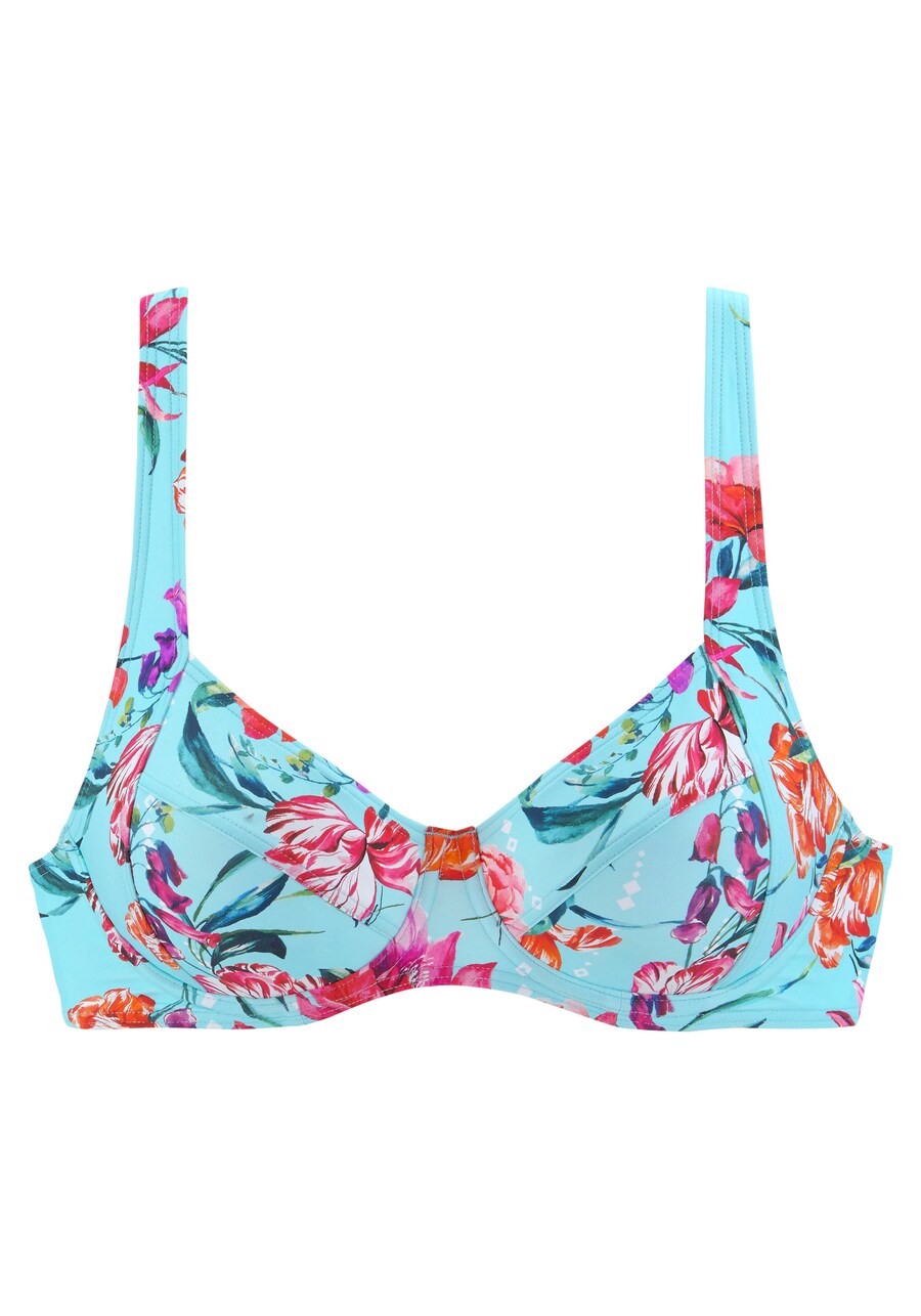 Футболка-топ бикини SUNSEEKER, Blue, Синий, Футболка-топ бикини SUNSEEKER, Blue
Футболка-топ бикини SUNSEEKER, Blue, Синий, Футболка-топ бикини SUNSEEKER, Blue