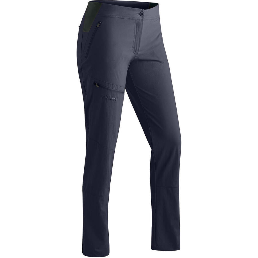 MAIER SPORTS Брюки Inara slim Vario
MAIER SPORTS Брюки Inara slim Vario