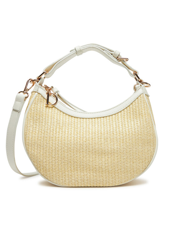 Сумочка LA482-1926-1 Deezee, белый 
Сумочка LA482-1926-1 Deezee, белый