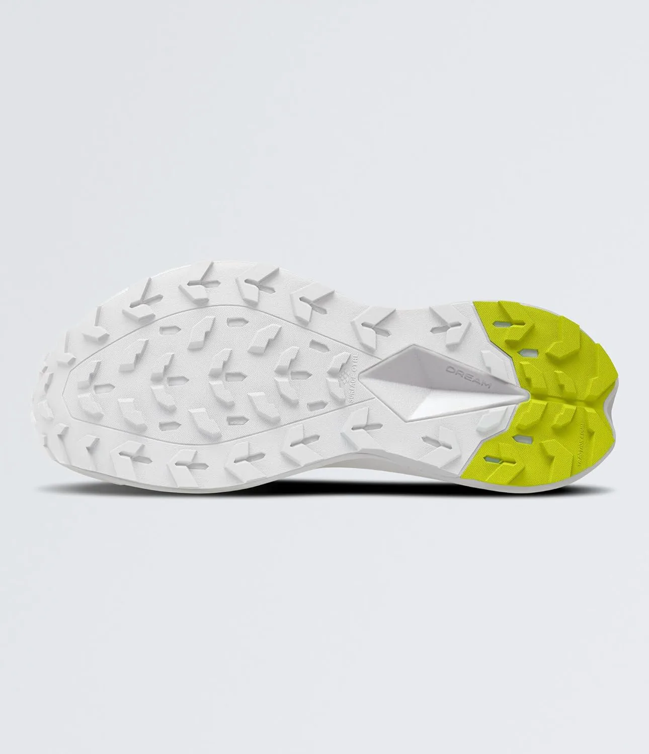 Мужские кроссовки для трейлраннинга The North Face Vectiv Enduris 4 с амортизацией, серый/зеленый
Мужские кроссовки для трейлраннинга The North Face Vectiv Enduris 4 с амортизацией, серый/зеленый