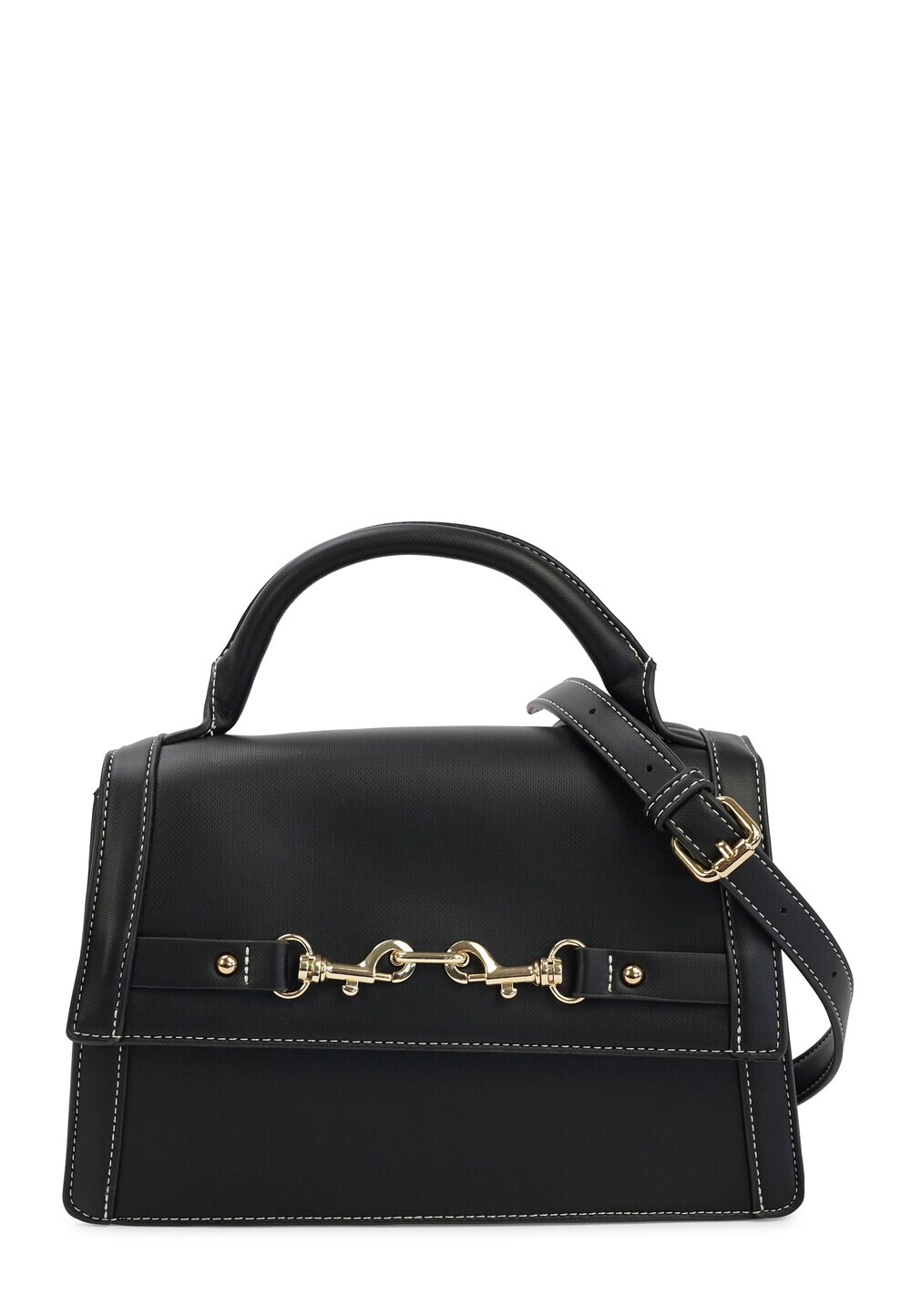 Сумочка Harpa ORIANA, черный
Сумочка Harpa ORIANA, черный