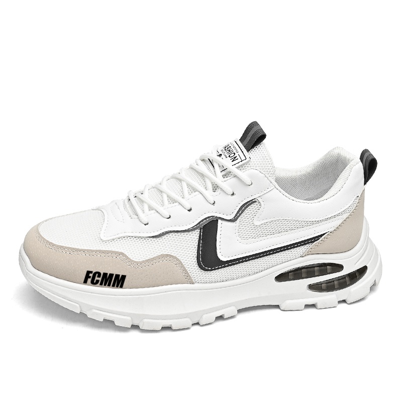 Детская обувь для подростков FCMM, белый
Детская обувь для подростков FCMM, белый