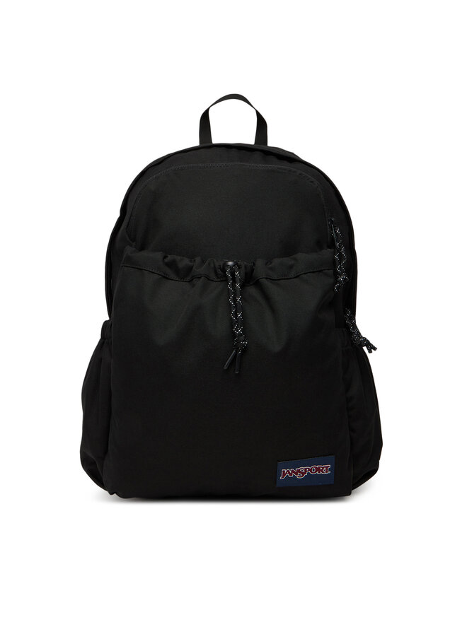 Рюкзак JanSport EK0A5BJ3N551 Schwarz
Рюкзак JanSport EK0A5BJ3N551 Schwarz