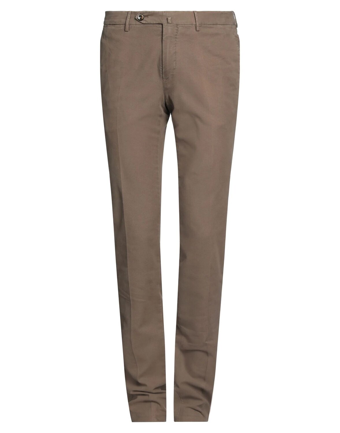 Брюки Pt Torino, хаки
Брюки Pt Torino, хаки