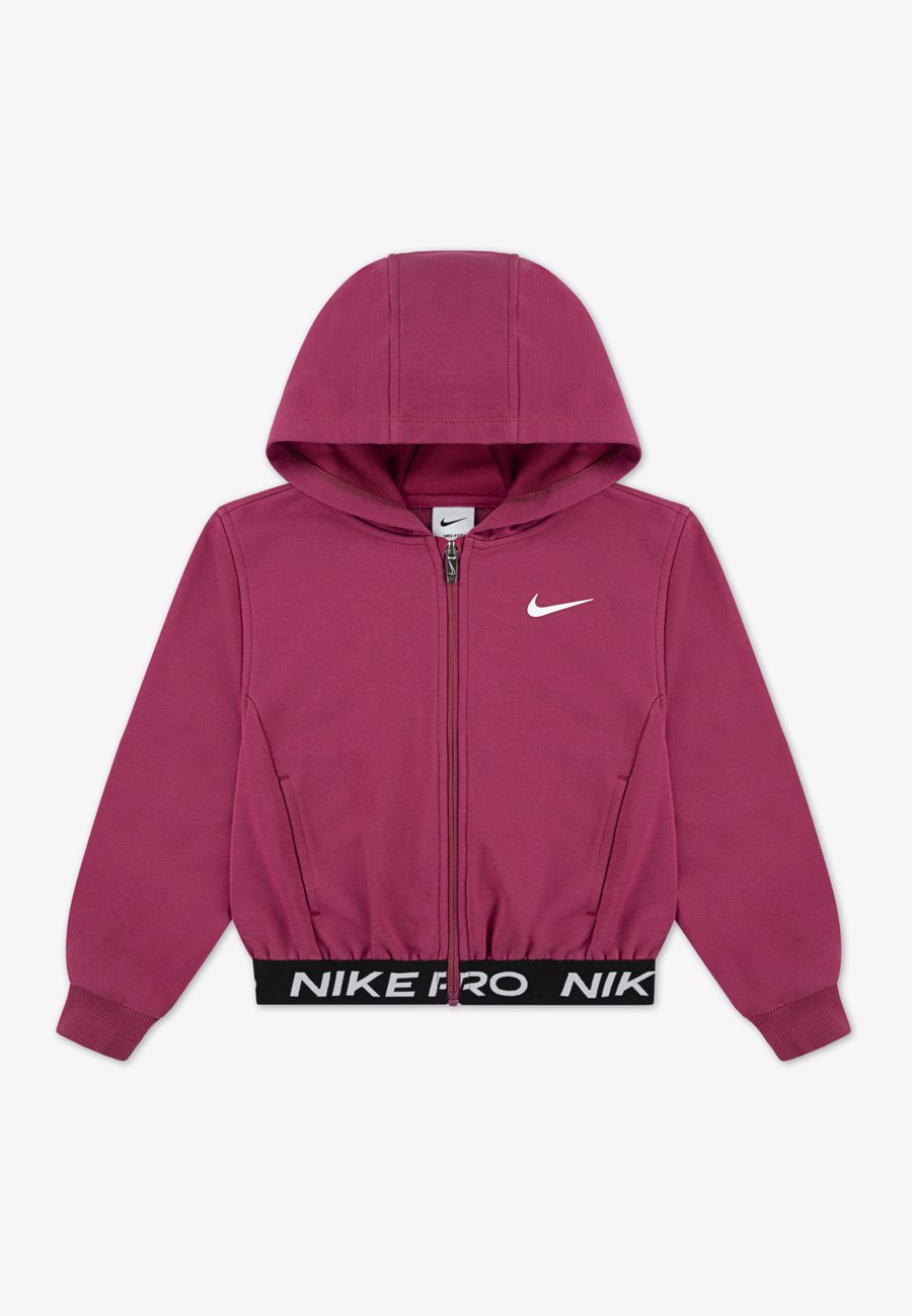 Худи Nike Performance ESSENTIALS HOODIE, Sweet Beet/Lilac
Худи Nike Performance ESSENTIALS HOODIE, Sweet Beet/Lilac