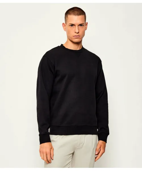 Толстовка Regular fit Replay, черный
Толстовка Regular fit Replay, черный